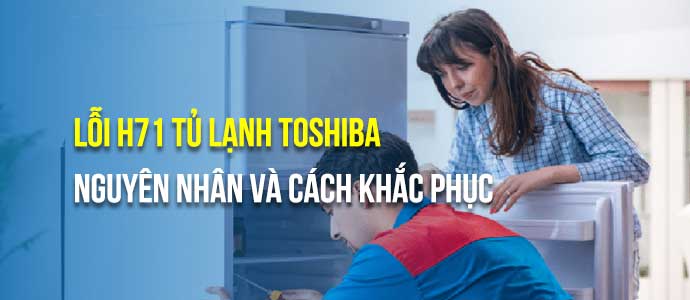 Khám Phá Nguyên Nhân Và Cách Khắc Phục Lỗi H71 Bếp Từ Panasonic - Đẳng Cấp Nghiên Cứu & Dịch Vụ Sửa Chữa Chuyên Nghiệp
