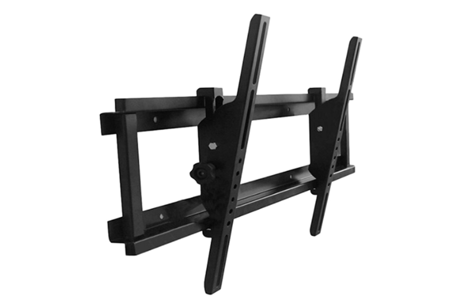 Giá treo điều chỉnh nghiêng LCD FC7040