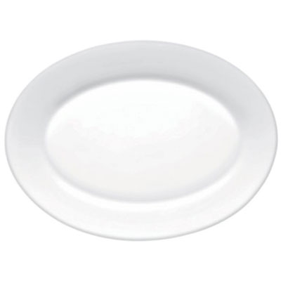 Đĩa Ovan 30 Toledo 400855Fp