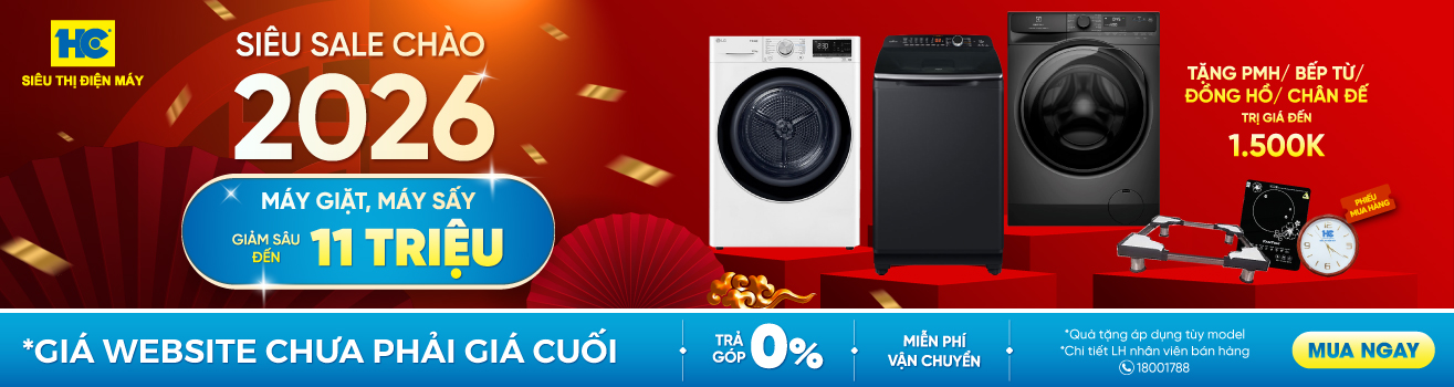 Lỗi E91 máy giặt Electrolux - Nguyên nhân, cách sửa và phòng tránh hiệu quả