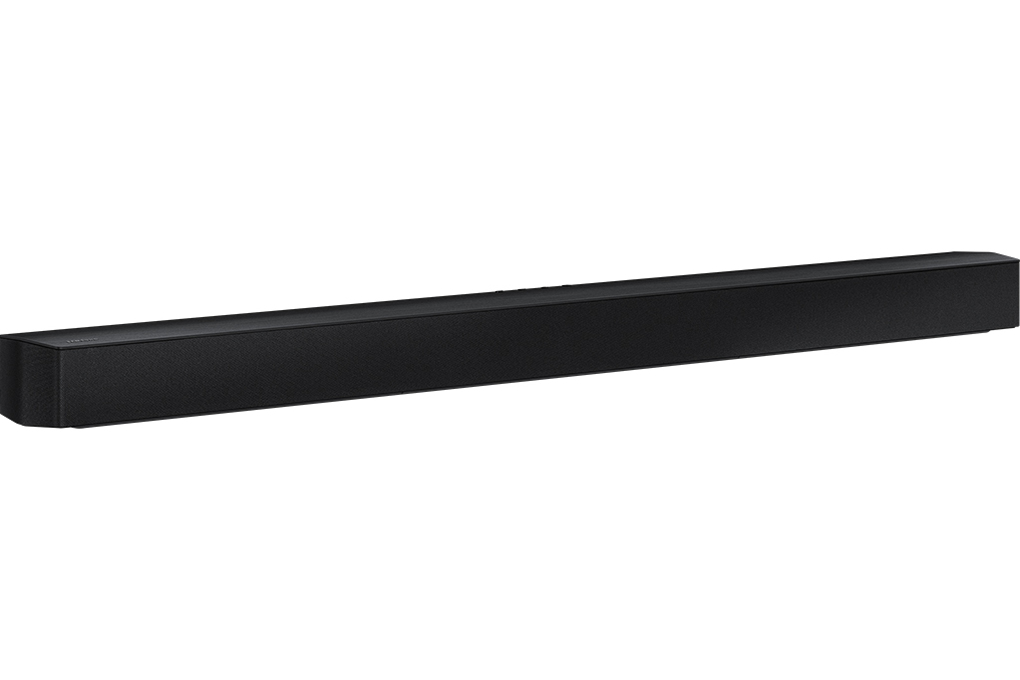 Loa Soundbar Samsung HWB450/XV
