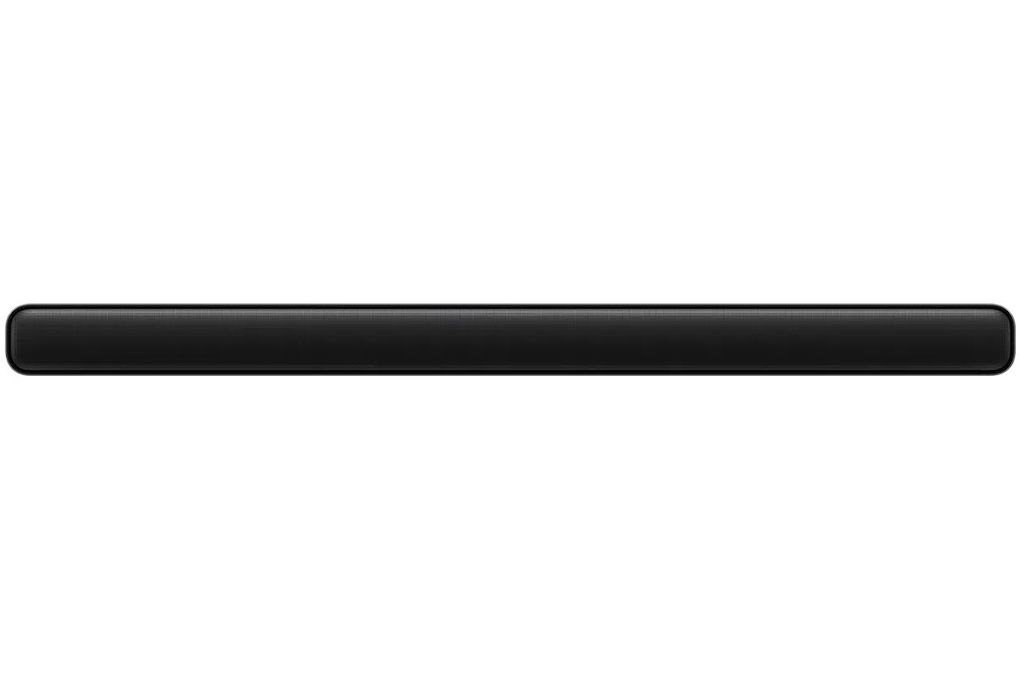 Loa Soundbar TCL S45H