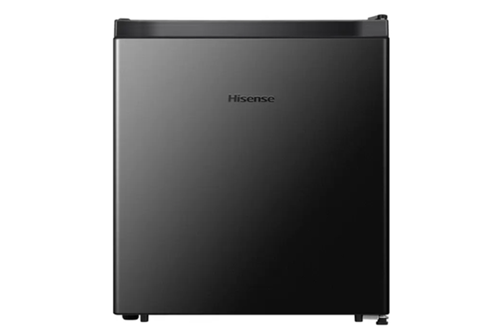 Tủ lạnh Hisense mini 45 lít HR05DB