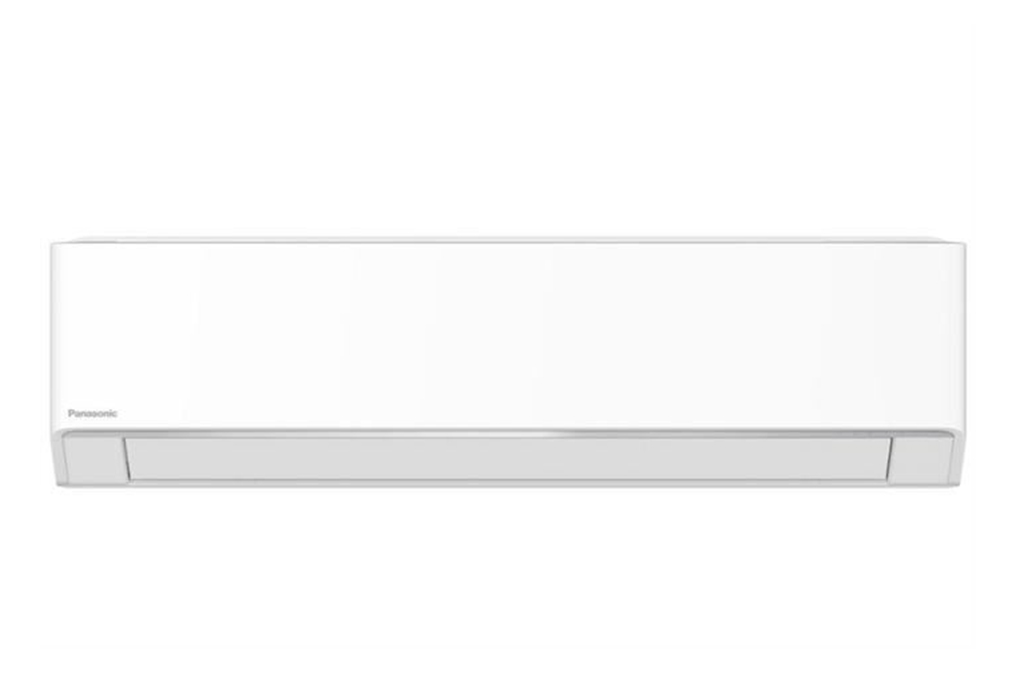 Điều hòa Panasonic 1 chiều Inverter 18.100 BTU CU/CS-XU18BKH-8