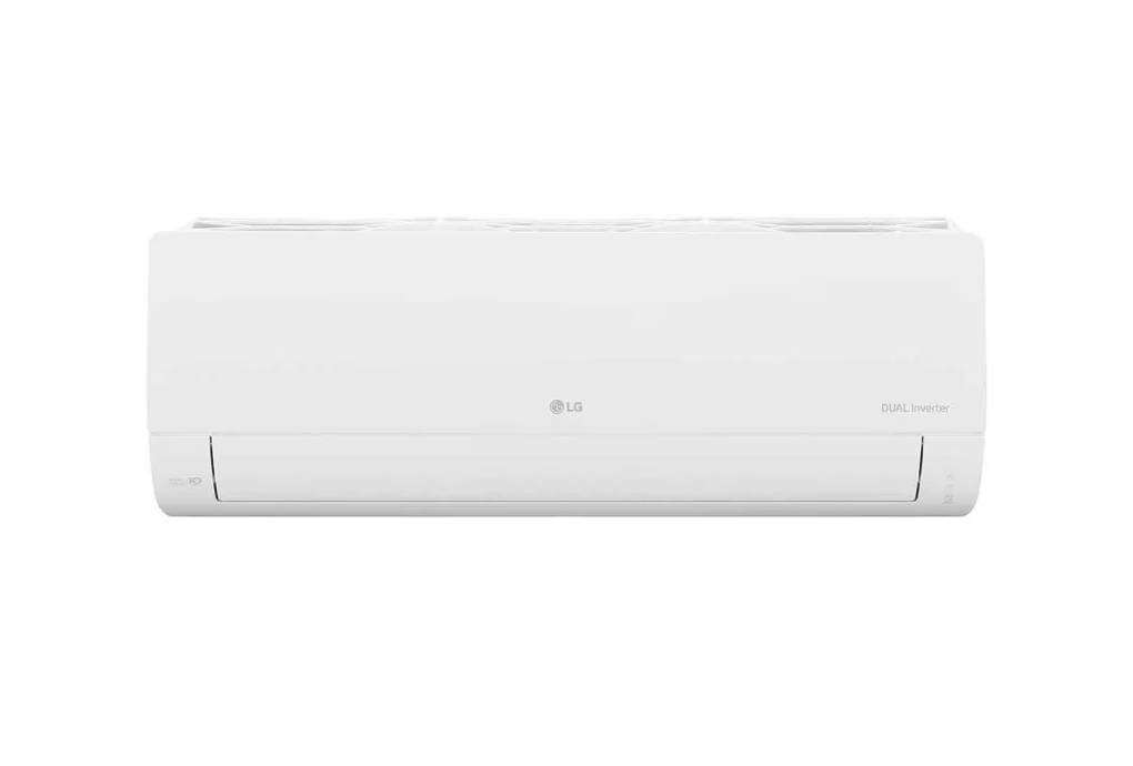 Điều hòa LG 1 chiều Inverter 12000 BTU IEC12M1