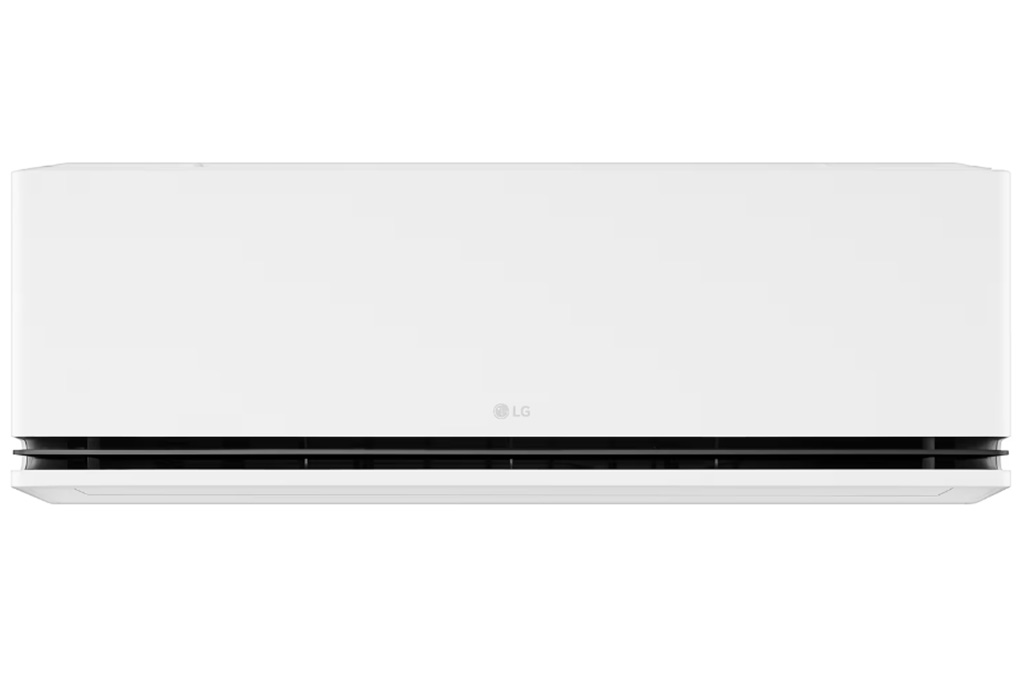 Điều hòa LG Inverter AI Air 2 chiều 9000 BTU IDH09M1