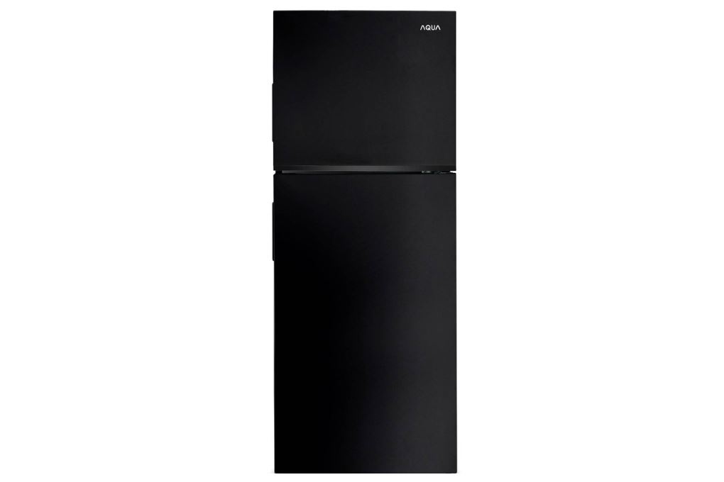 Tủ lạnh Aqua Inverter 212 lít AQR-T239FA(FB)