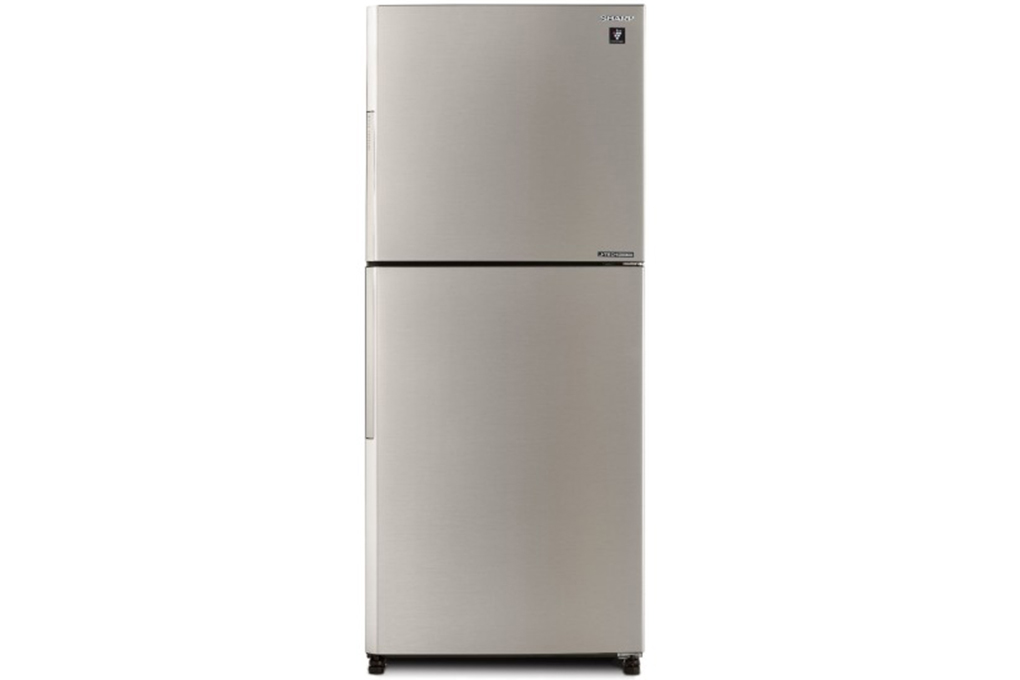 Tủ lạnh Sharp Inverter 471 lít SJ-XP500AE-SL