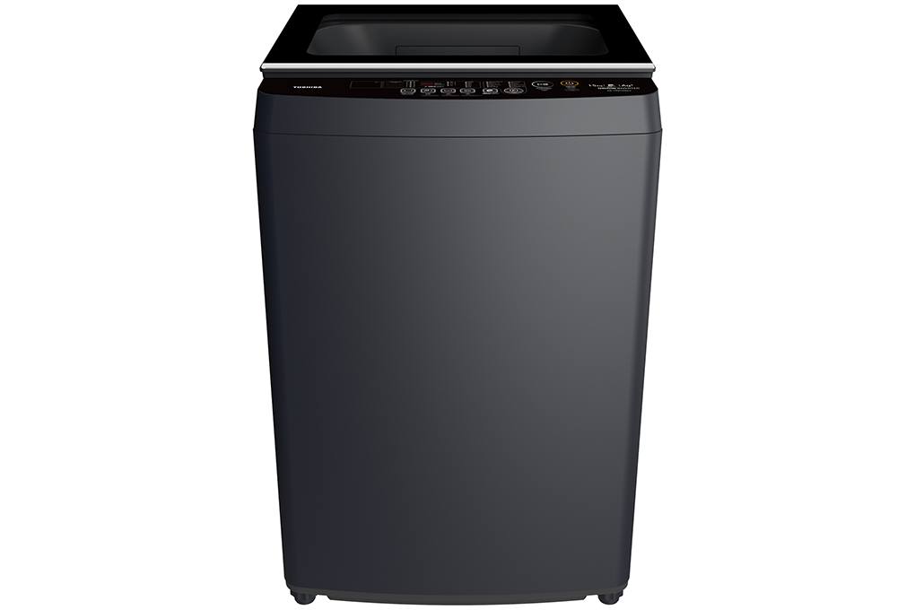 Máy giặt Toshiba Inverter 15kg AW-T06D1600LV(MK) lồng đứng