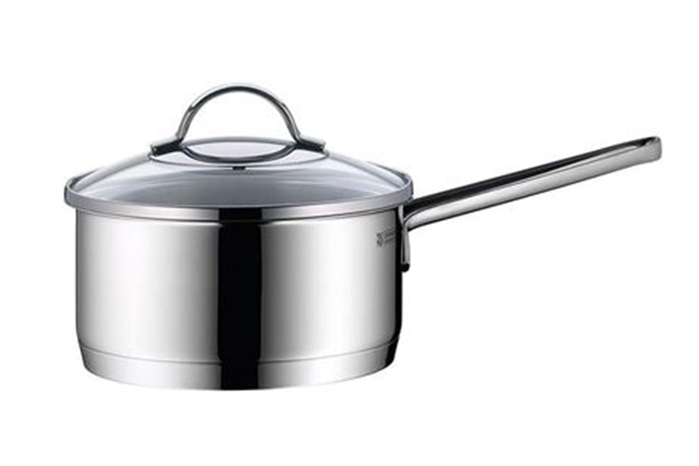 Quánh có nắp WMF Provence Plus 0724166380 size 16cm