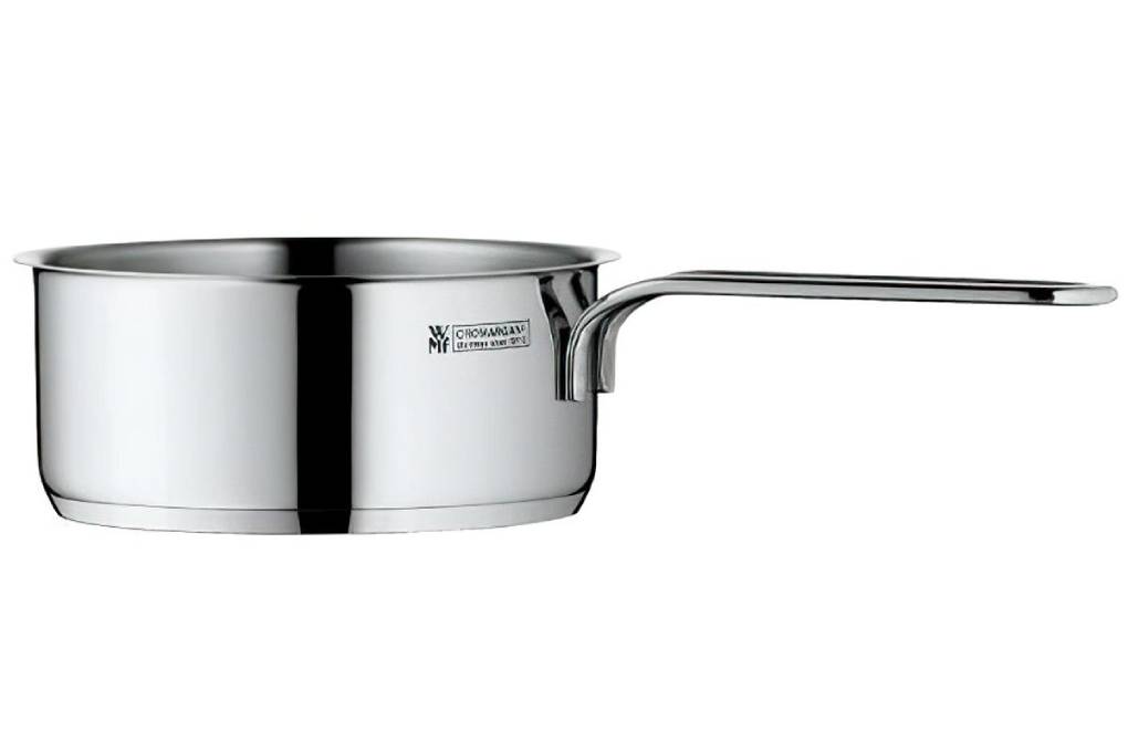 Quánh WMF mini Sortiment Saucepan 0714786041 size 14cm