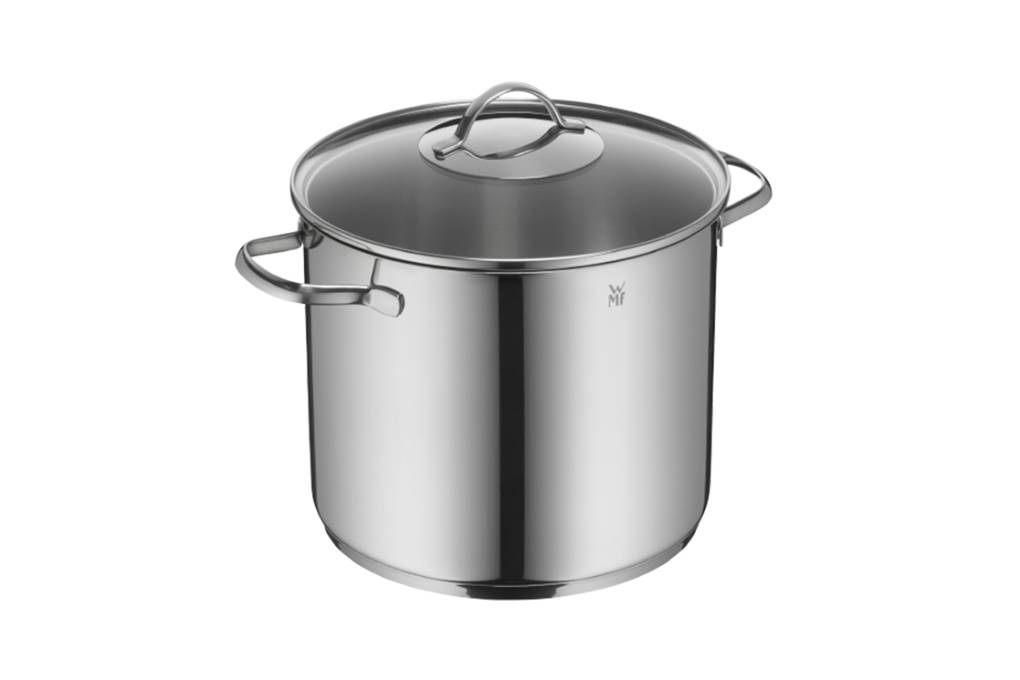 Nồi có nắp WMF Provence plus 24cm 0723246380