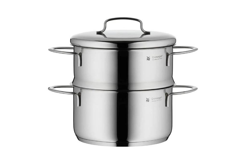 Nồi hấp WMF 0716836040 size 16cm