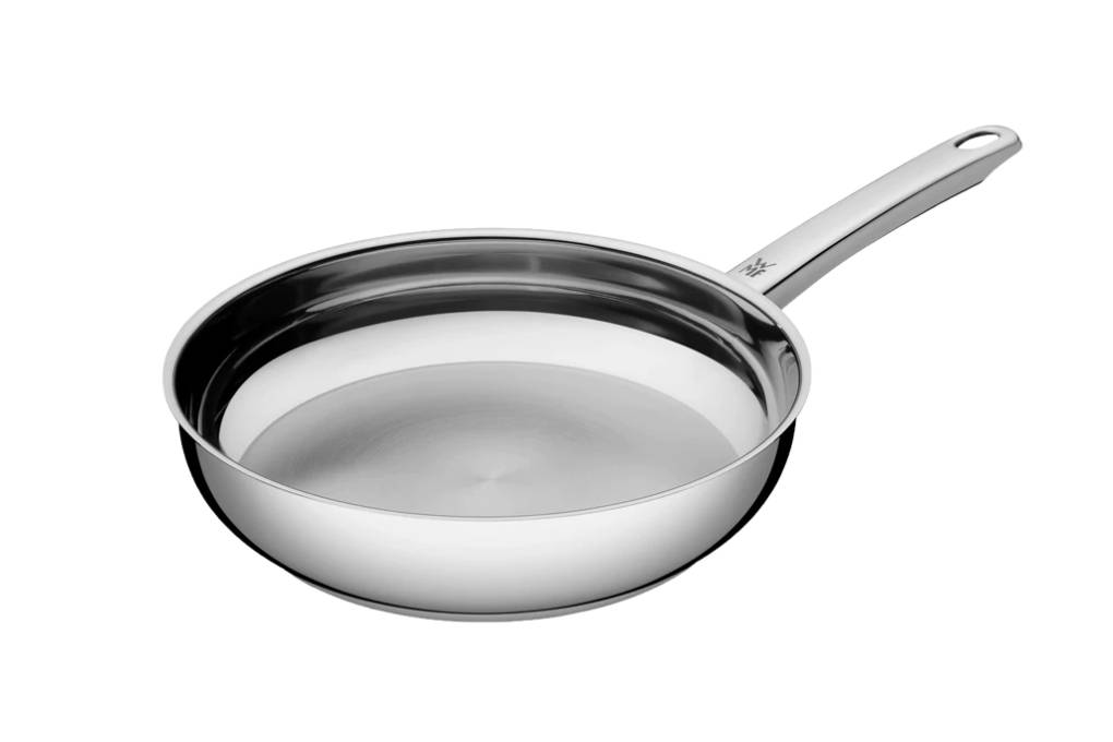 Chảo thép WMF PROFI 0790346991 size 24cm