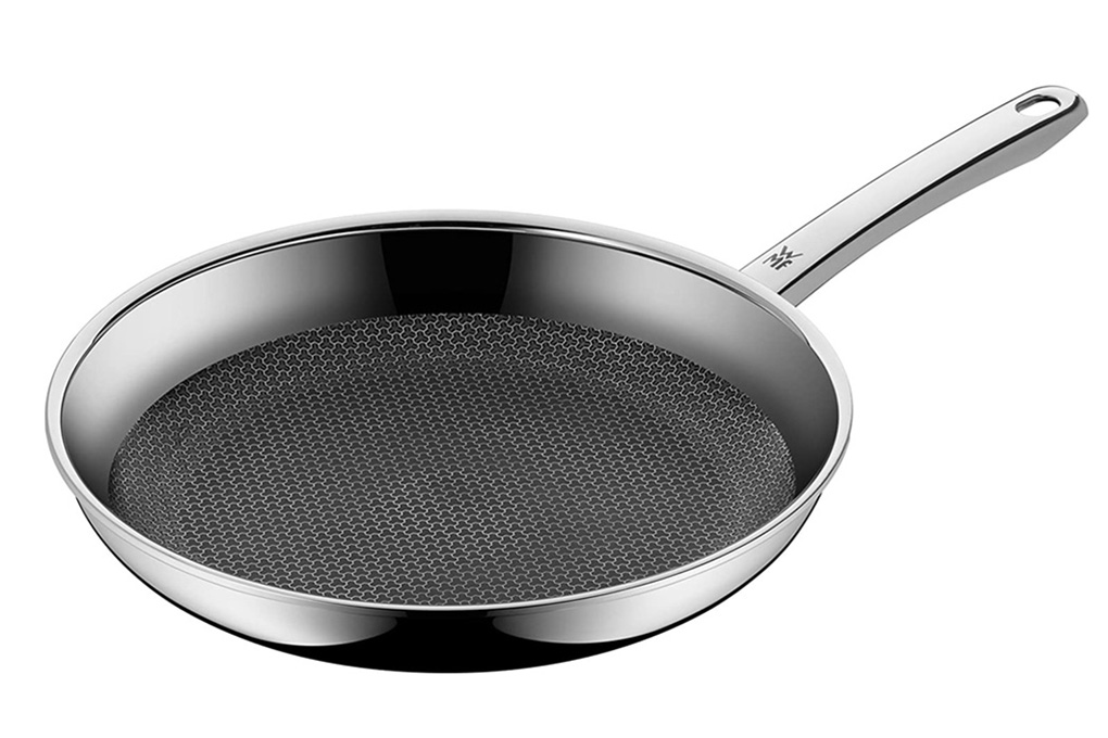 Chảo rán chống dính WMF Profi Resist 1756286411 size 28cm