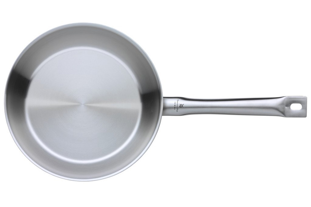 Chảo thép WMF Gourmet Plus 0728246031 size 24cm