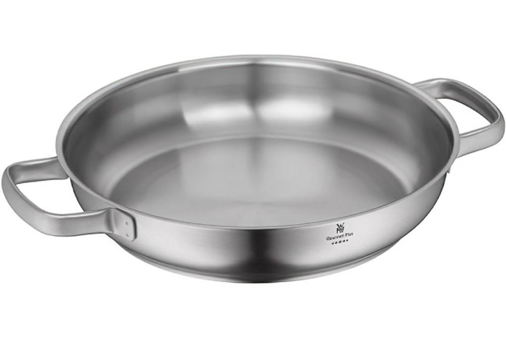 Chảo lò nướng WMF Gourmet Plus 0726286031 size 28cm