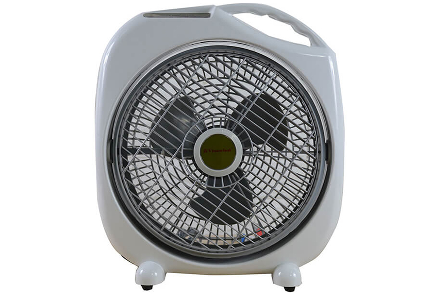 Quạt hộp Vinawind QH-12VDC