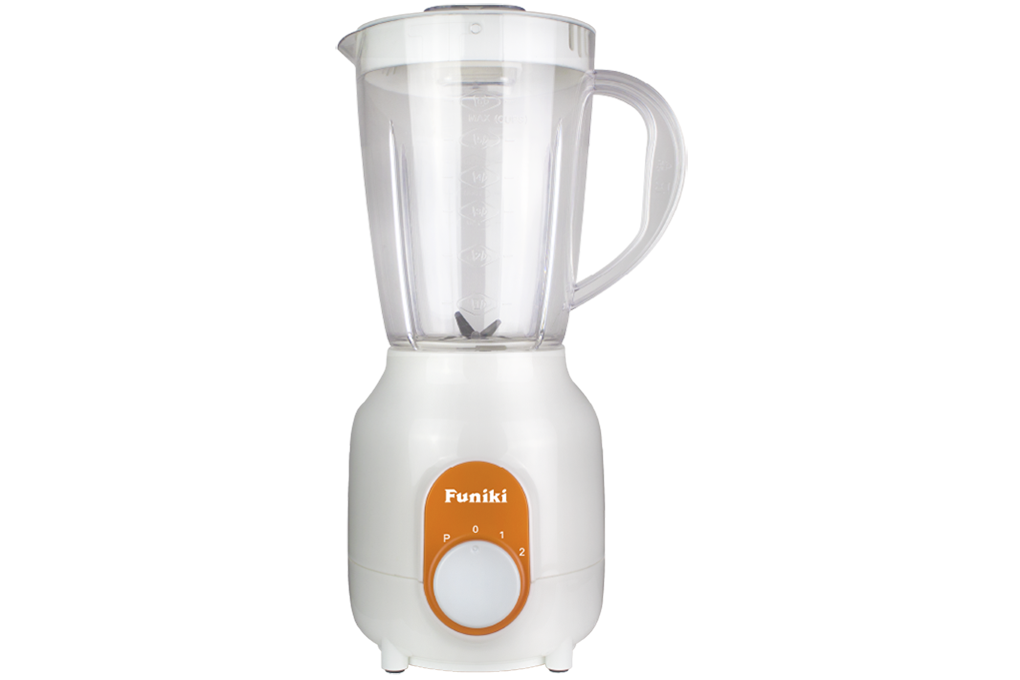 Máy xay sinh tố đa năng Funiki HCB2233
