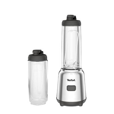 Máy xay sinh tố Tefal Mix & Move BL15FD30