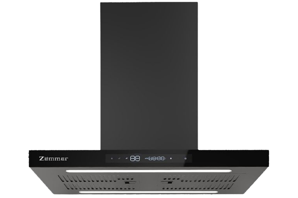 Máy hút mùi Zemmer HZM700TA