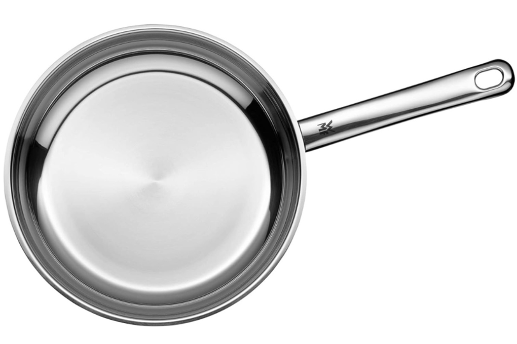 Chảo inox WMF Profi Pfannen Favorit 20cm (0790306991)