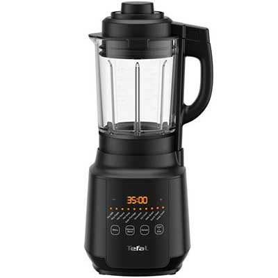 Máy xay sinh tố và làm sữa hạt Tefal BL511868 – 1000W