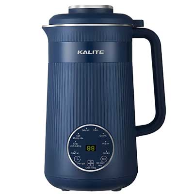 Máy làm sữa hạt Kalite KCB12B