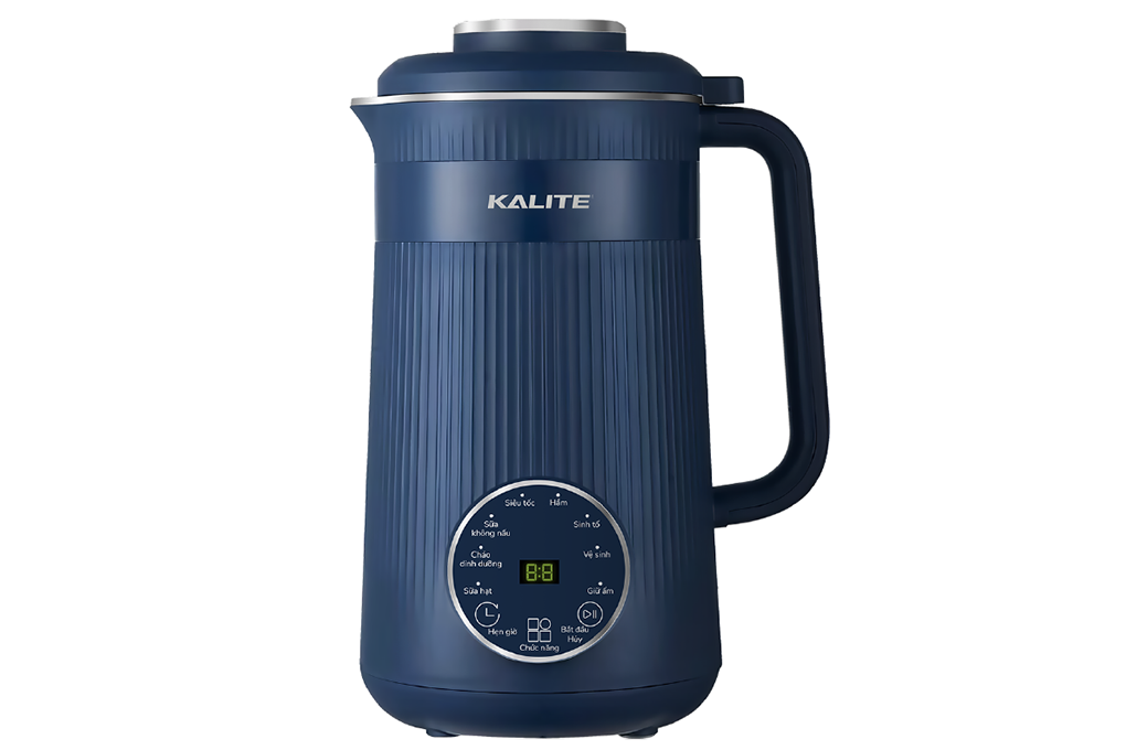 Máy làm sữa hạt Kalite KCB12B
