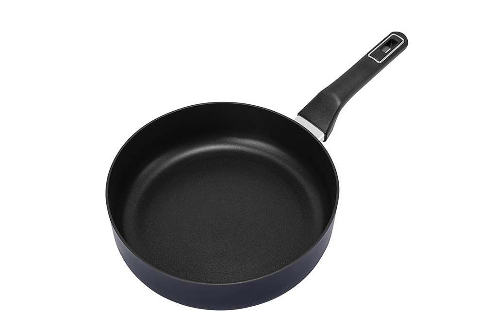 Chảo chống dính nhập khẩu Elmich EL8086 size 24cm