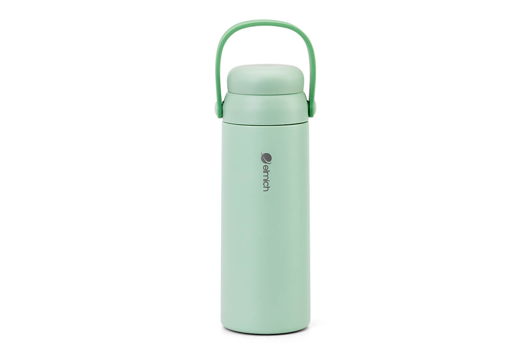 Bình giữ nhiệt inox 316 Elmich EL8330 dung tích 500ml