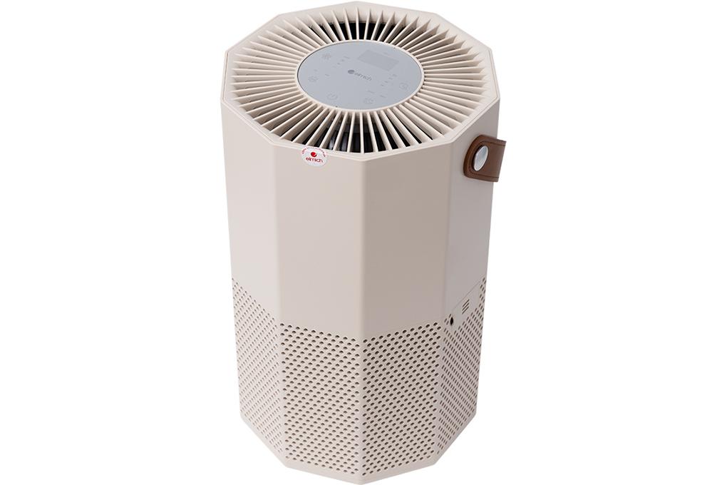 Máy lọc không khí Elmich APE9325