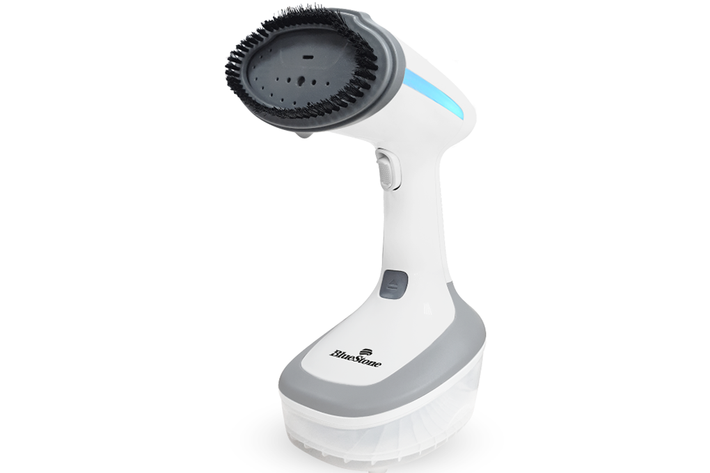 Bàn là hơi nước cầm tay Bluestone GSB-4031