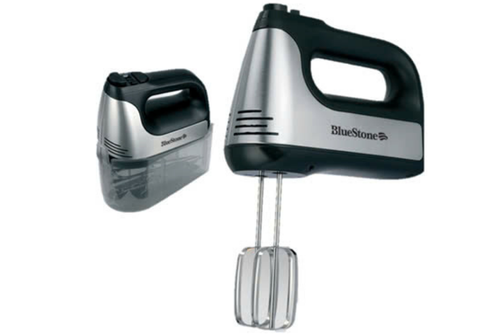 Máy đánh trứng Bluestone HMB-6336