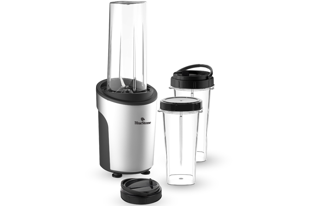 Máy xay sinh tố Bluestone BLB-5310