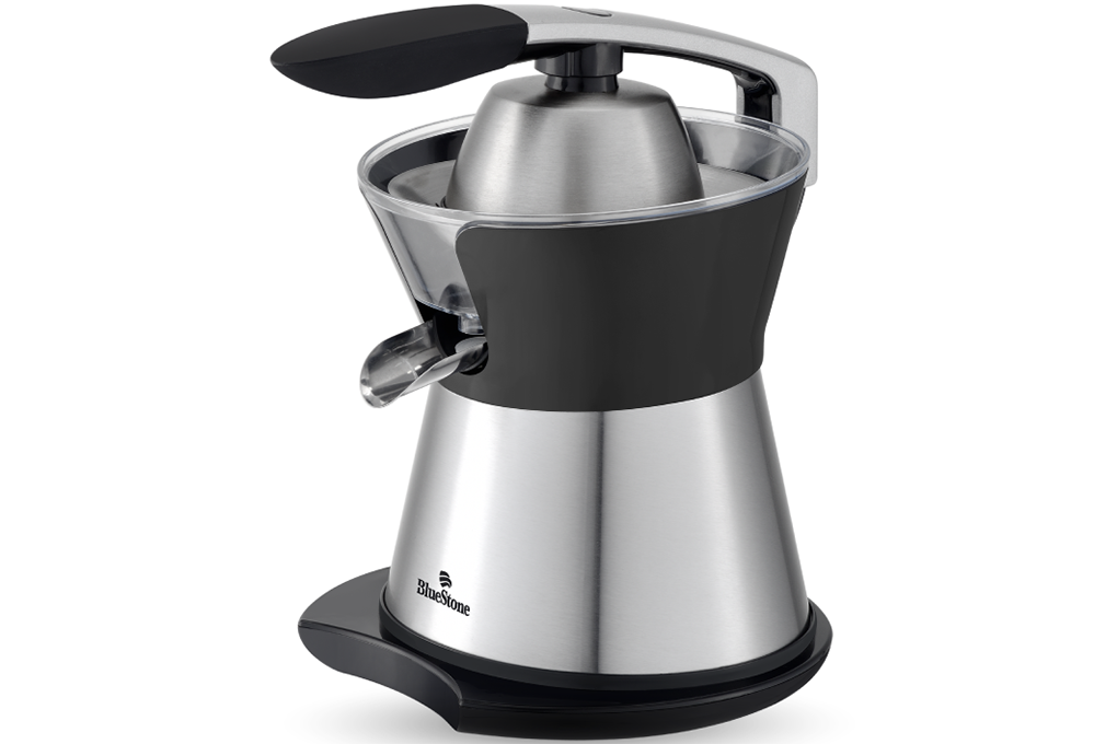 Máy vắt cam Bluestone CJB-1173 85W