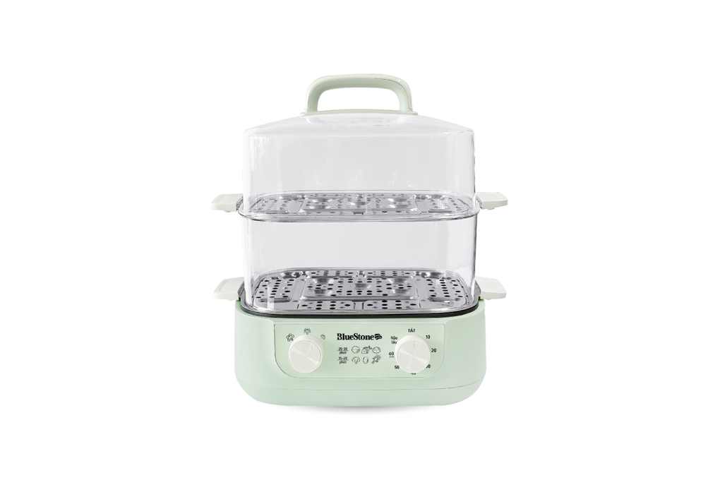 Nồi hấp đa năng BLUESTONE MPB-7235