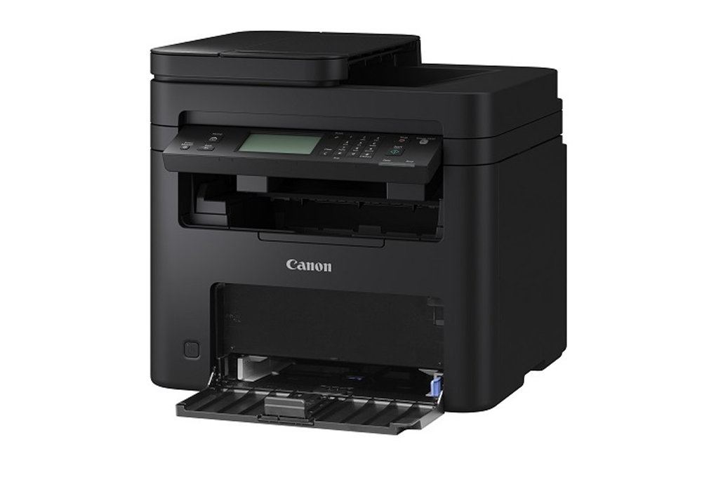 Máy in laser đa năng Canon MF275dw - coppy, duplex, wifi