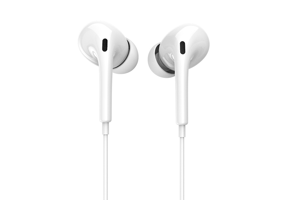 Tai nghe Pisen EarPhone AP03