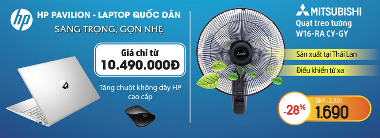 Sinh Nhật Tuổi 17 Vui Hết Sảy - Giảm Đến 50%++ - Tặng Mã Giảm Giá Đến 7 Triệu Đồng