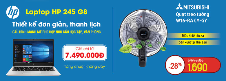 Hè Mát Lạnh Giá Giảm Mạnh - Sale Up to 48% - Tặng Mã Giảm Giá Đến 2 Triệu