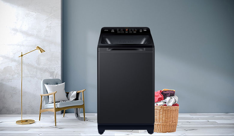 Lỗi FC2 máy giặt Aqua - Giới thiệu về máy giặt Aqua