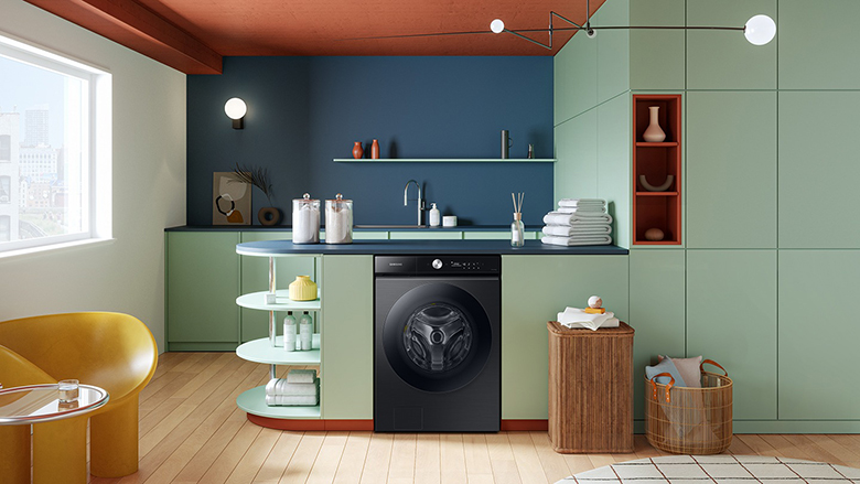 Top 7 máy giặt Samsung 14kg trở lên 