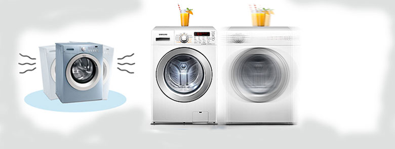 Lỗi E91 máy giặt Electrolux do lỗi kết nối