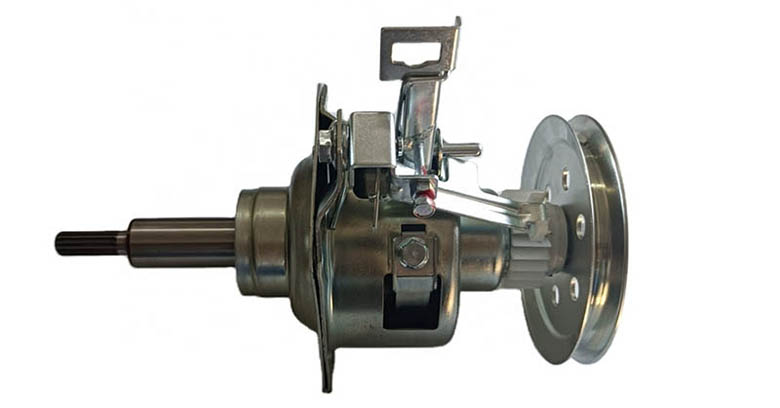 Máy giặt Hitachi báo lỗi FD 2