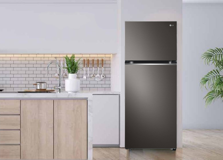 Tủ lạnh 10 triệu 4