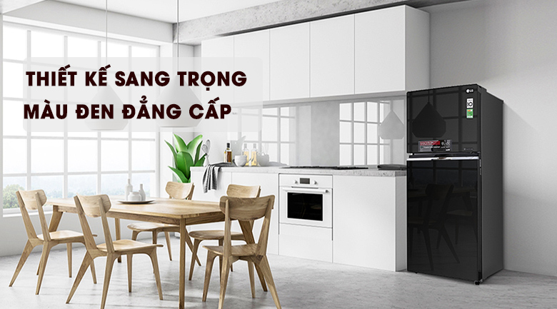 Tủ lạnh 10 triệu 12