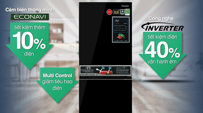 Tủ lạnh 10 triệu 14