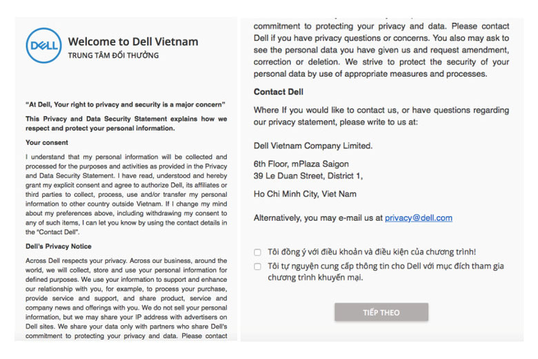 Back To School - Rinh Quà Cool