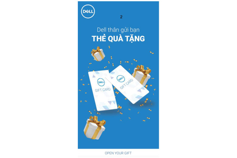 Back To School - Rinh Quà Cool